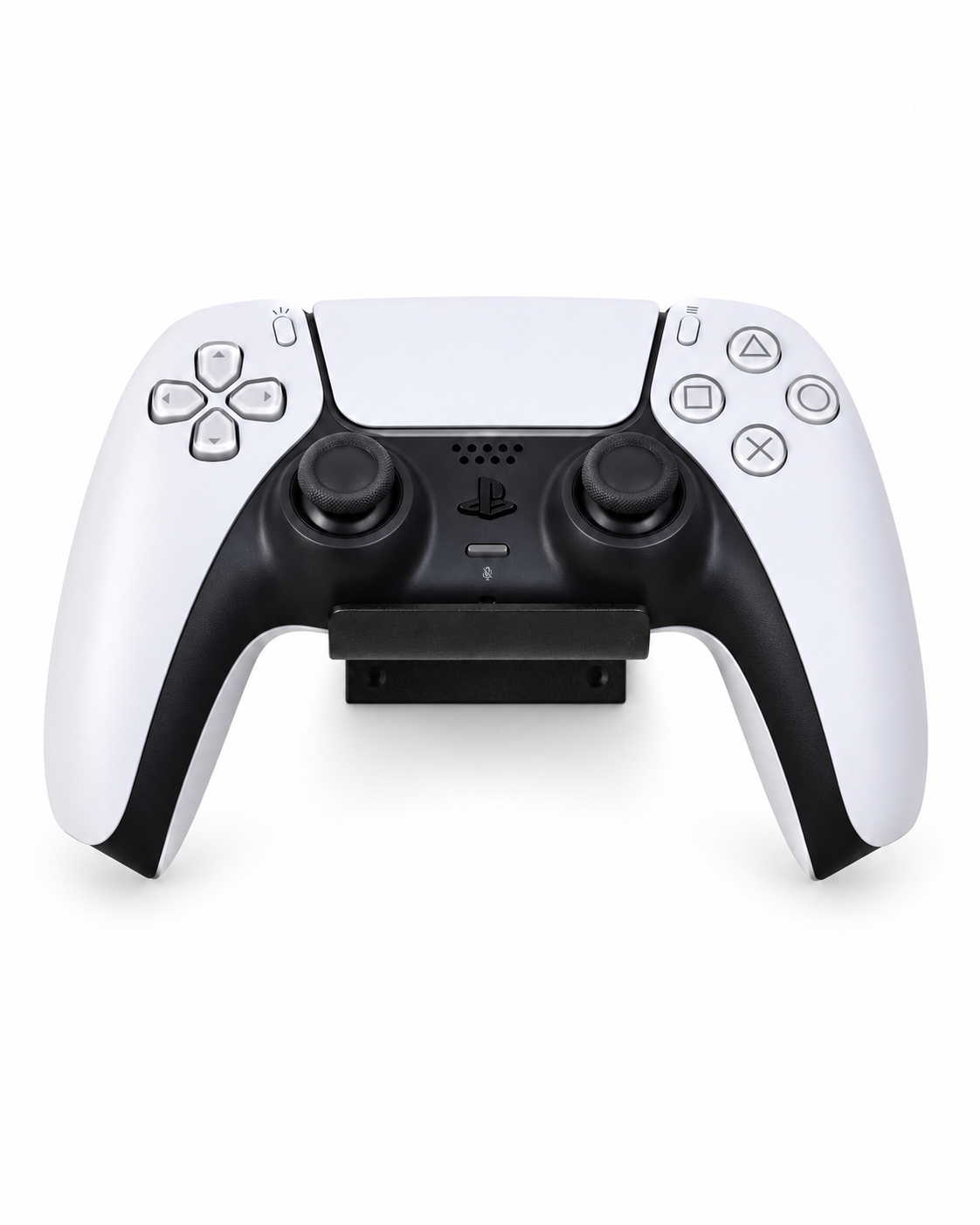 حامل جداري لجهاز PS5