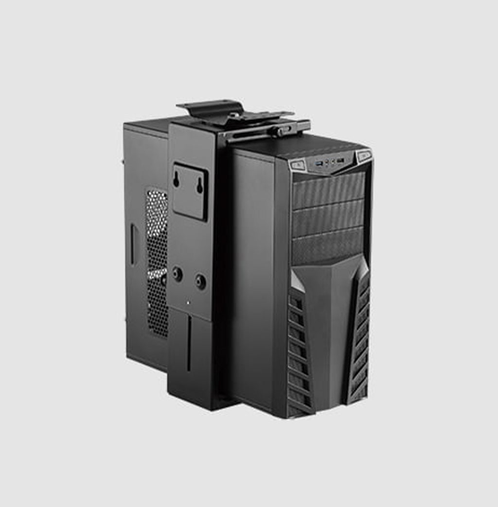 CPU Holder