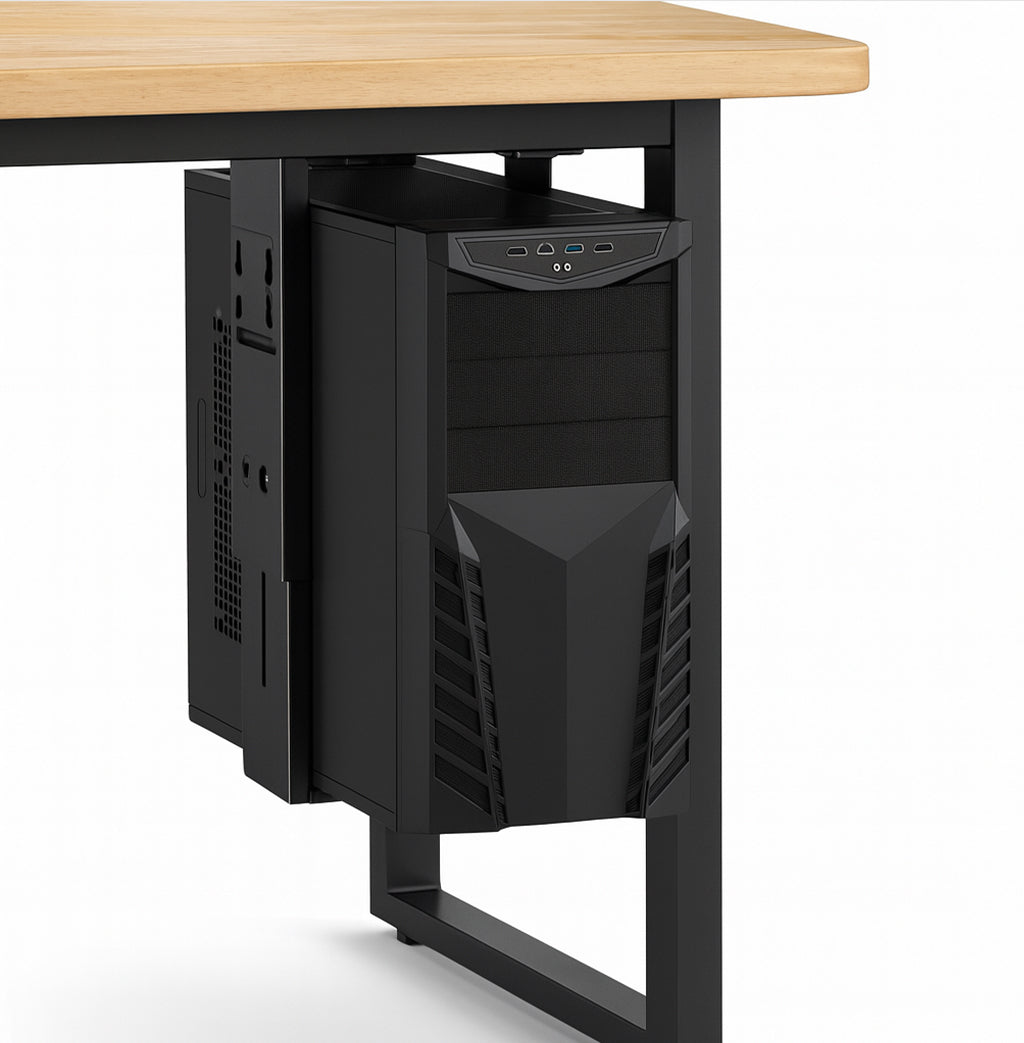 CPU Holder