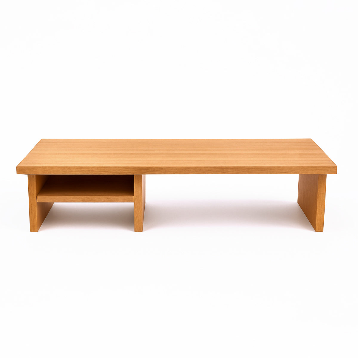 desk shelf