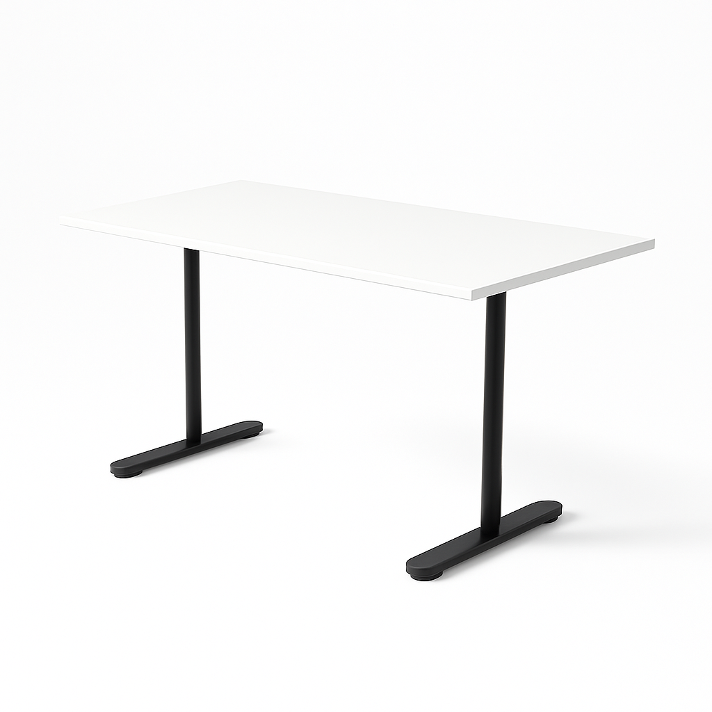 Dostal Desk