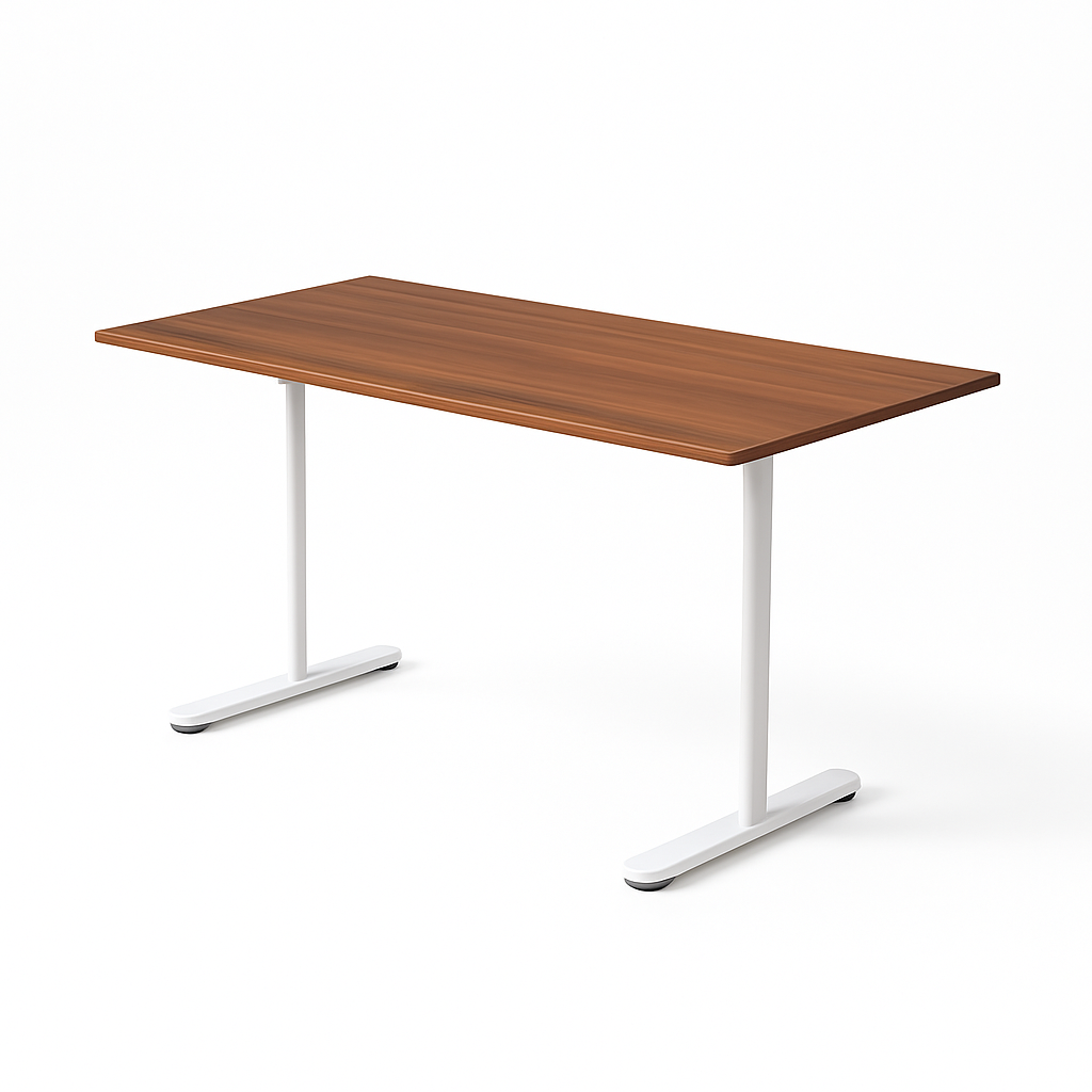 Dostal desk