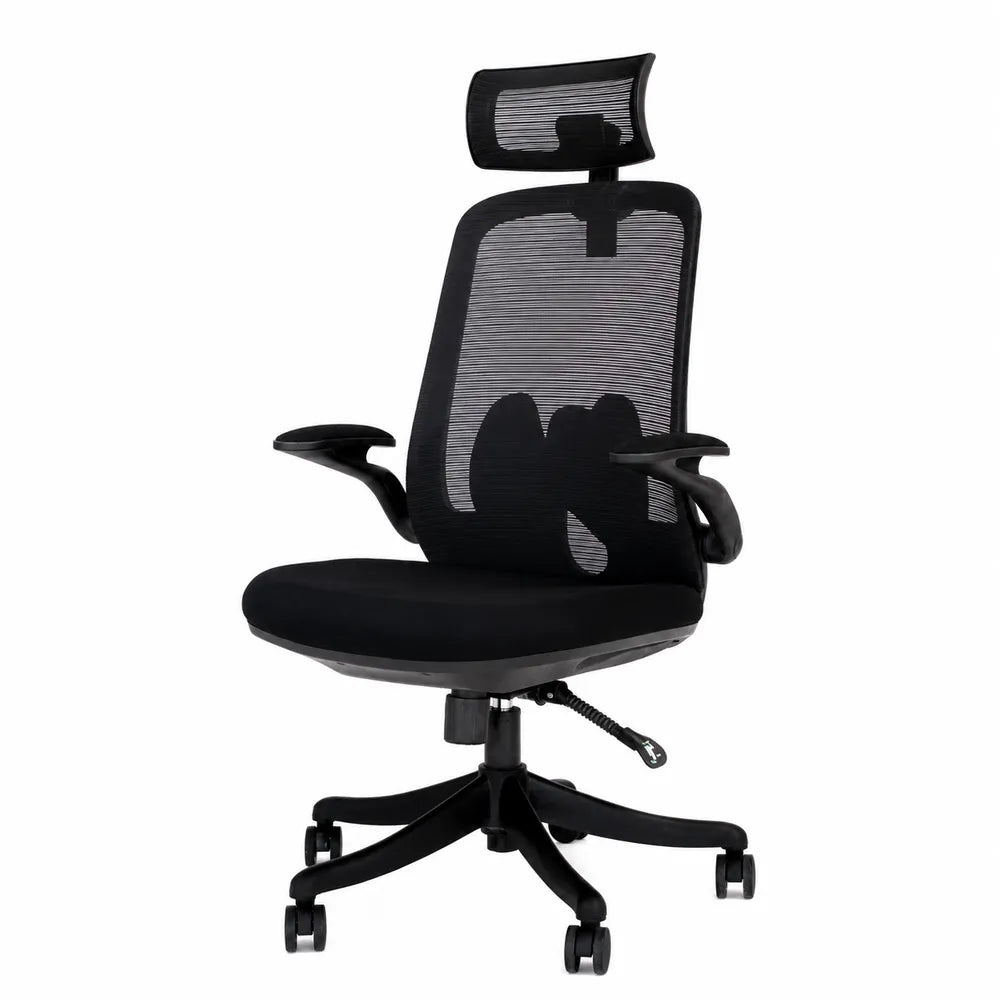 Varmo Ergonomic Office Chair