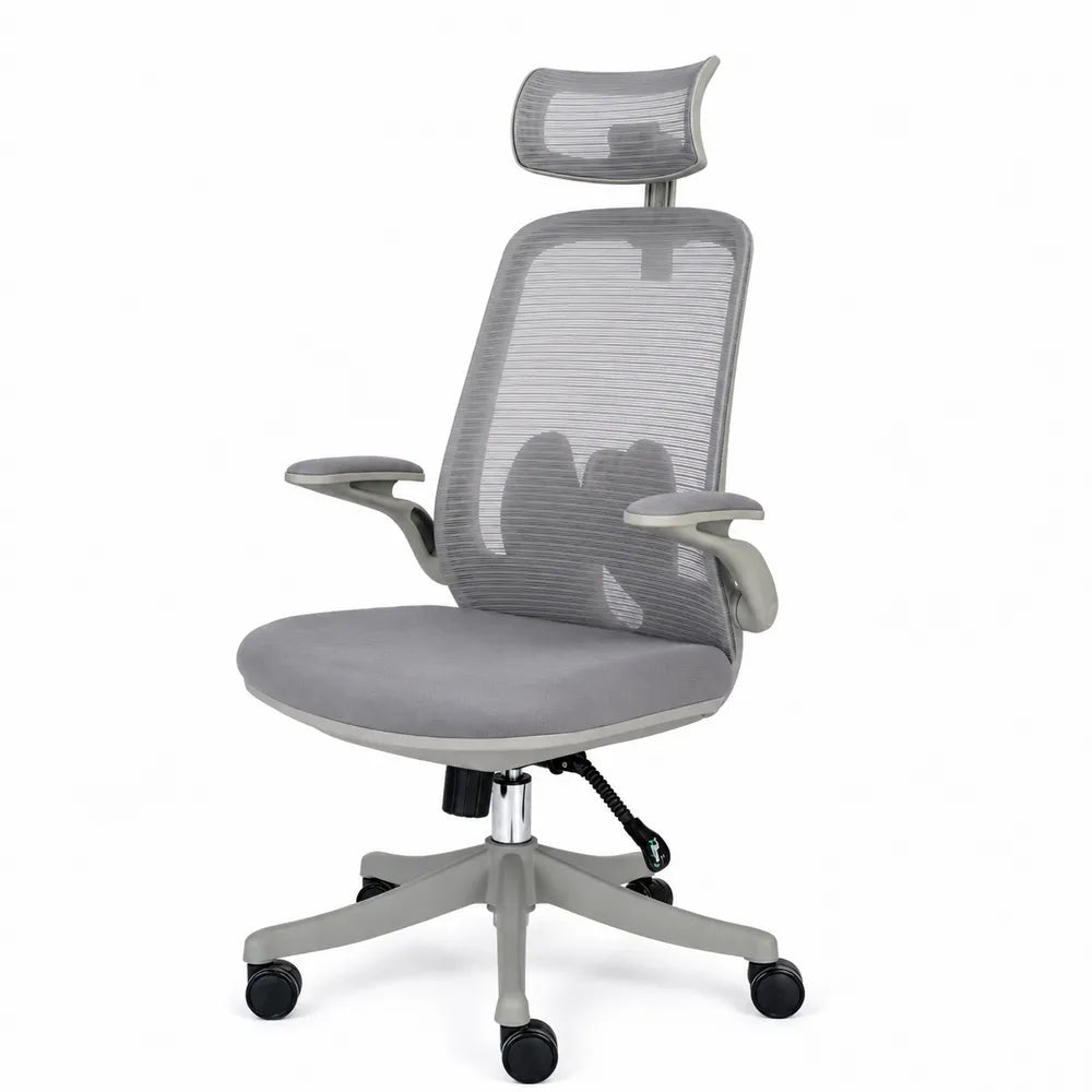 Varmo Ergonomic Office Chair