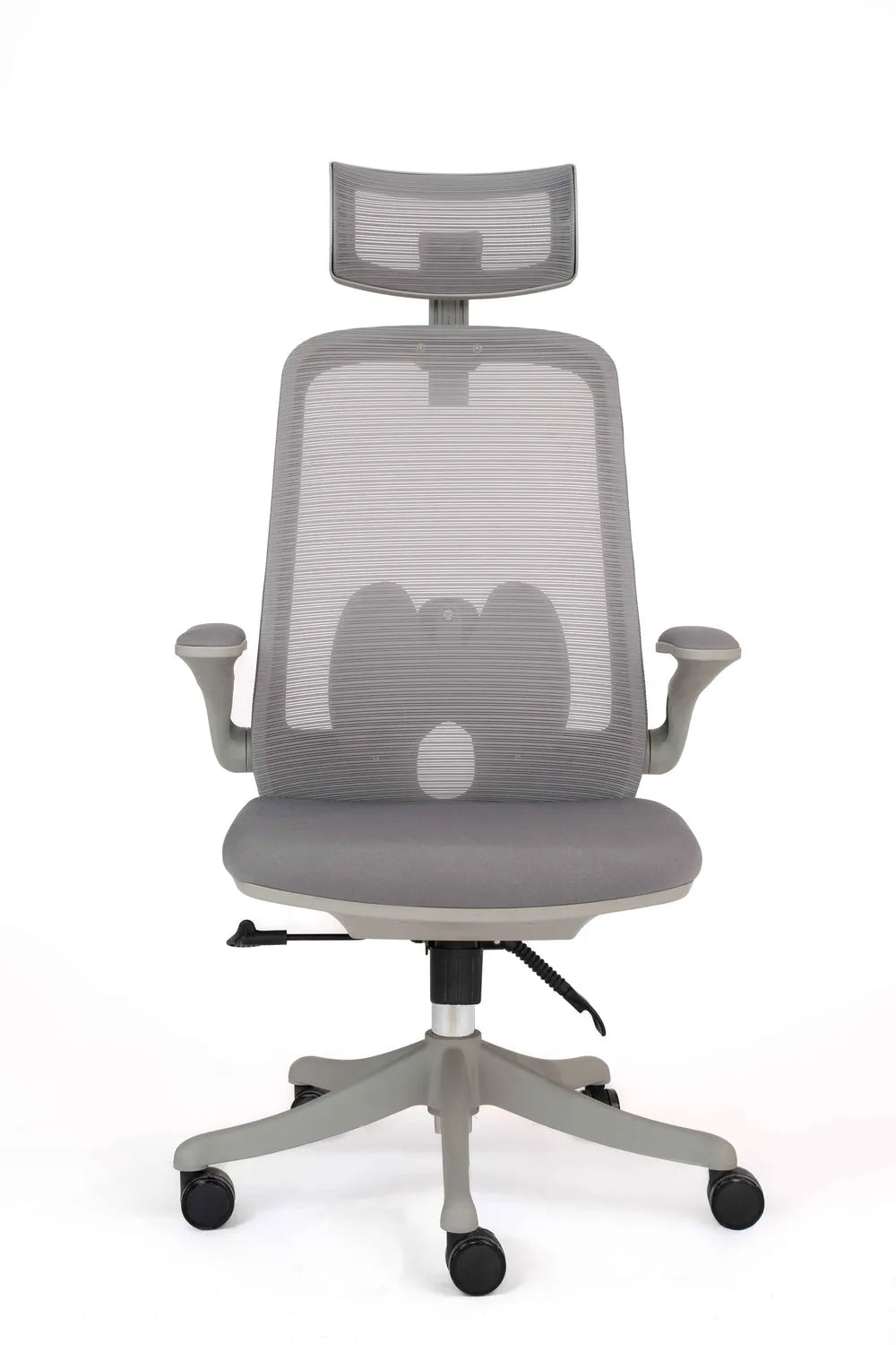 Best ergonomic office chair -FlakeTech