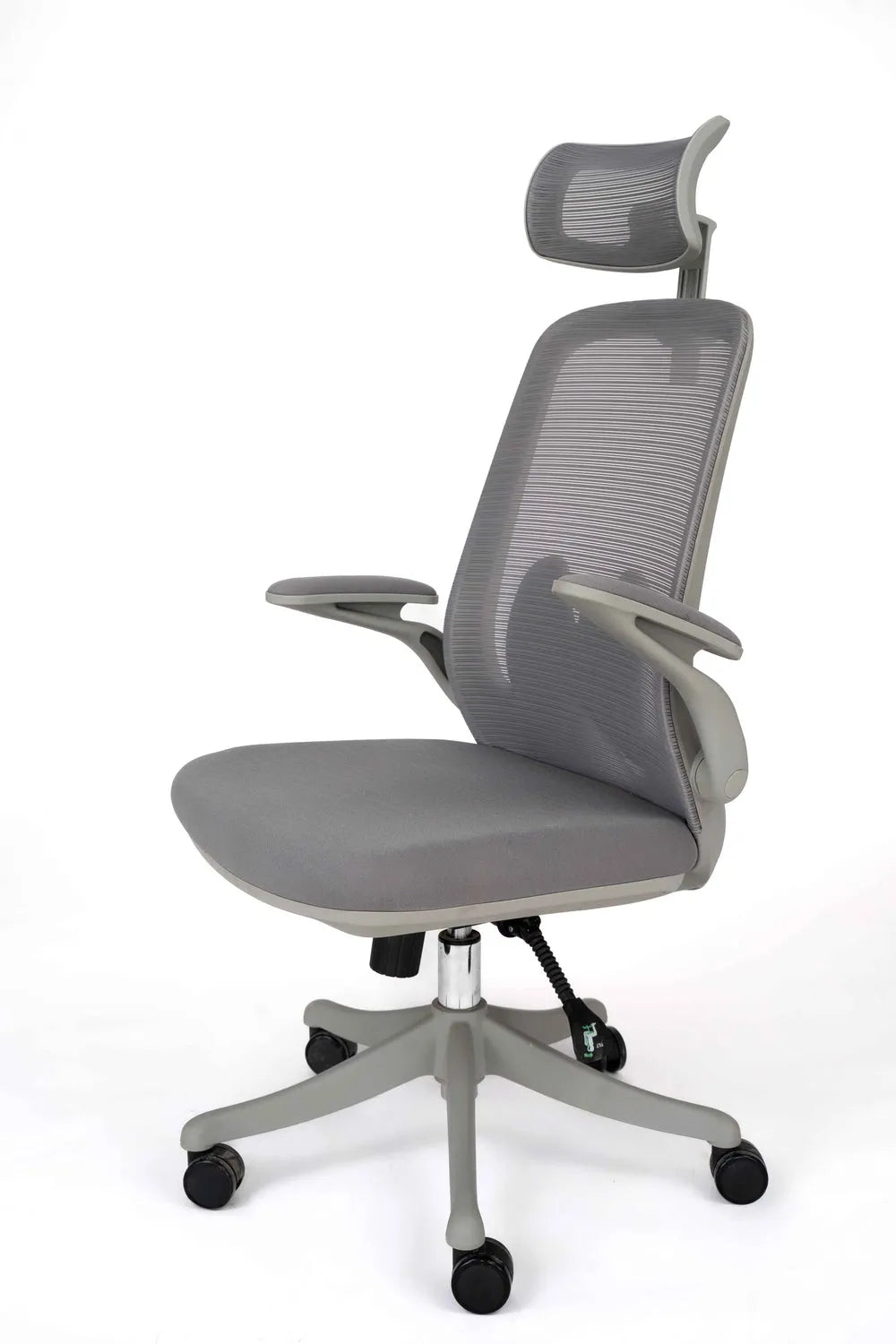 Best ergonomic office chair -FlakeTech