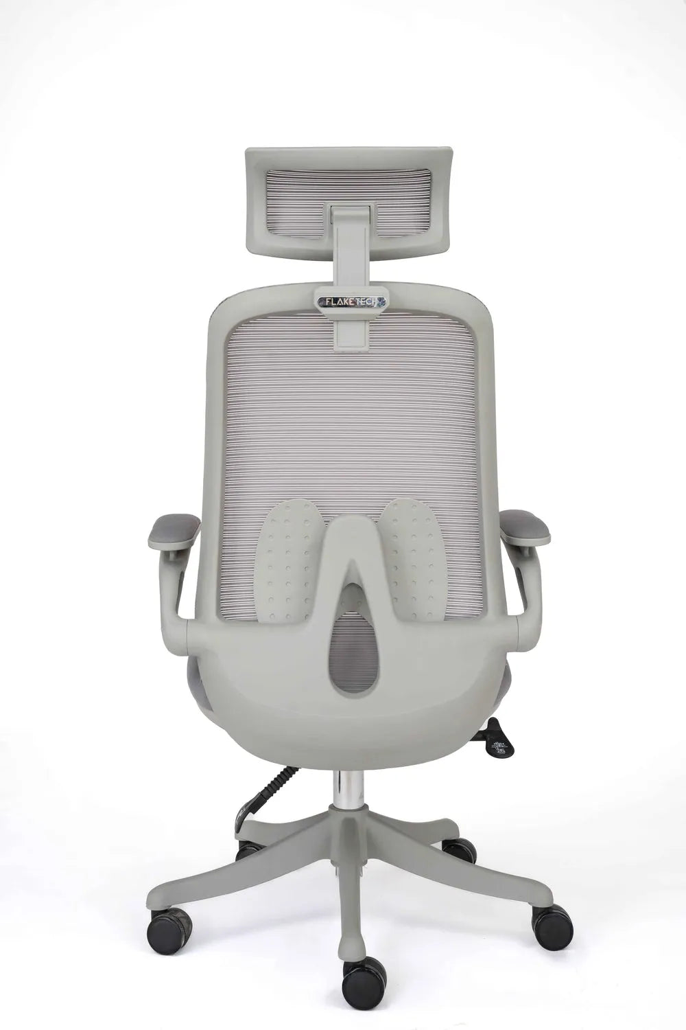 Best ergonomic office chair -FlakeTech