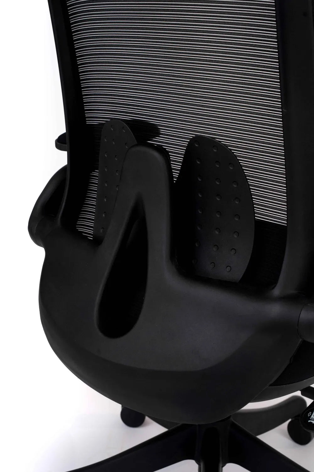 Best ergonomic office chair -FlakeTech