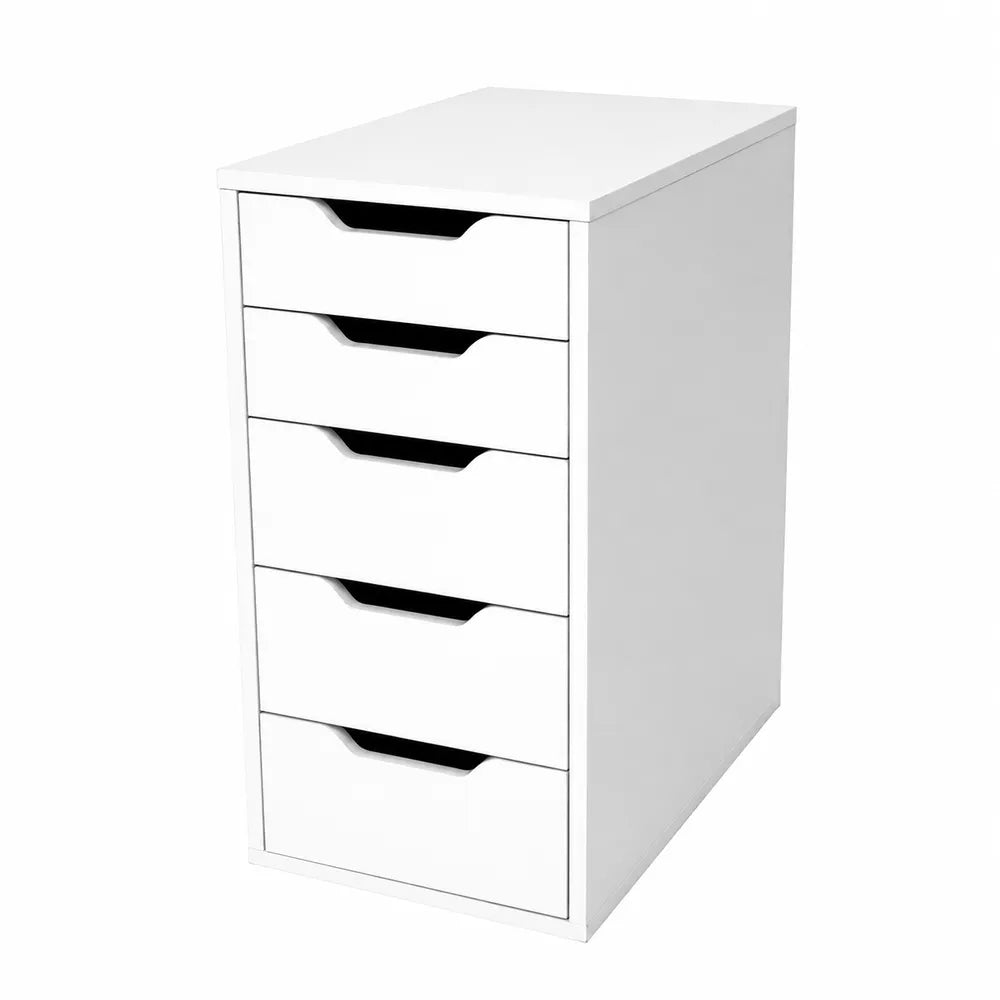 Titan Office Drawers Cabinet | FlakeTech