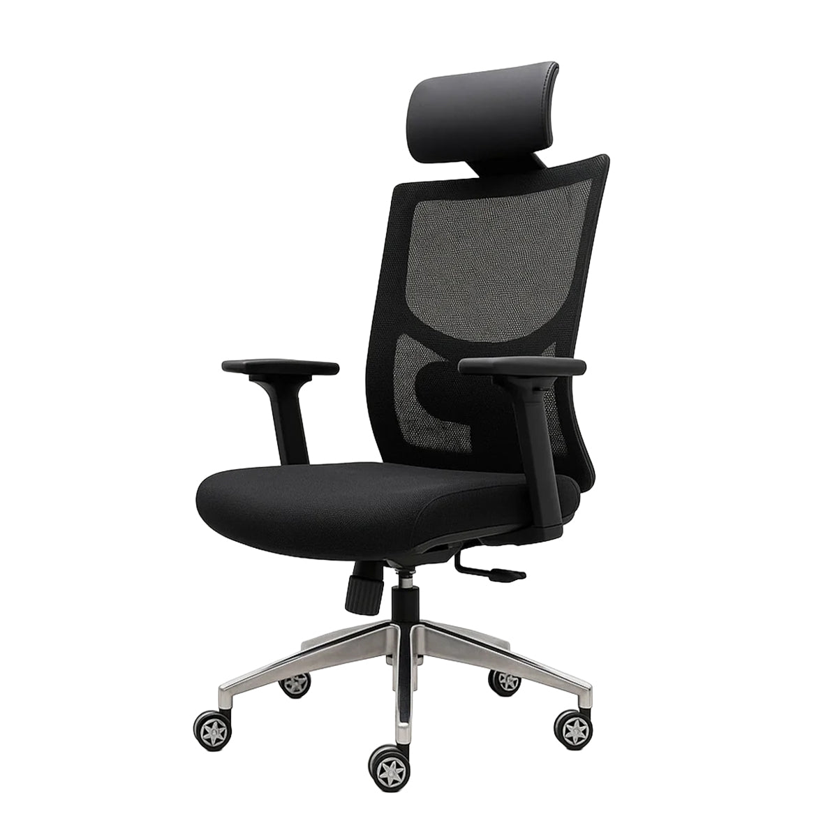 Elite Chair