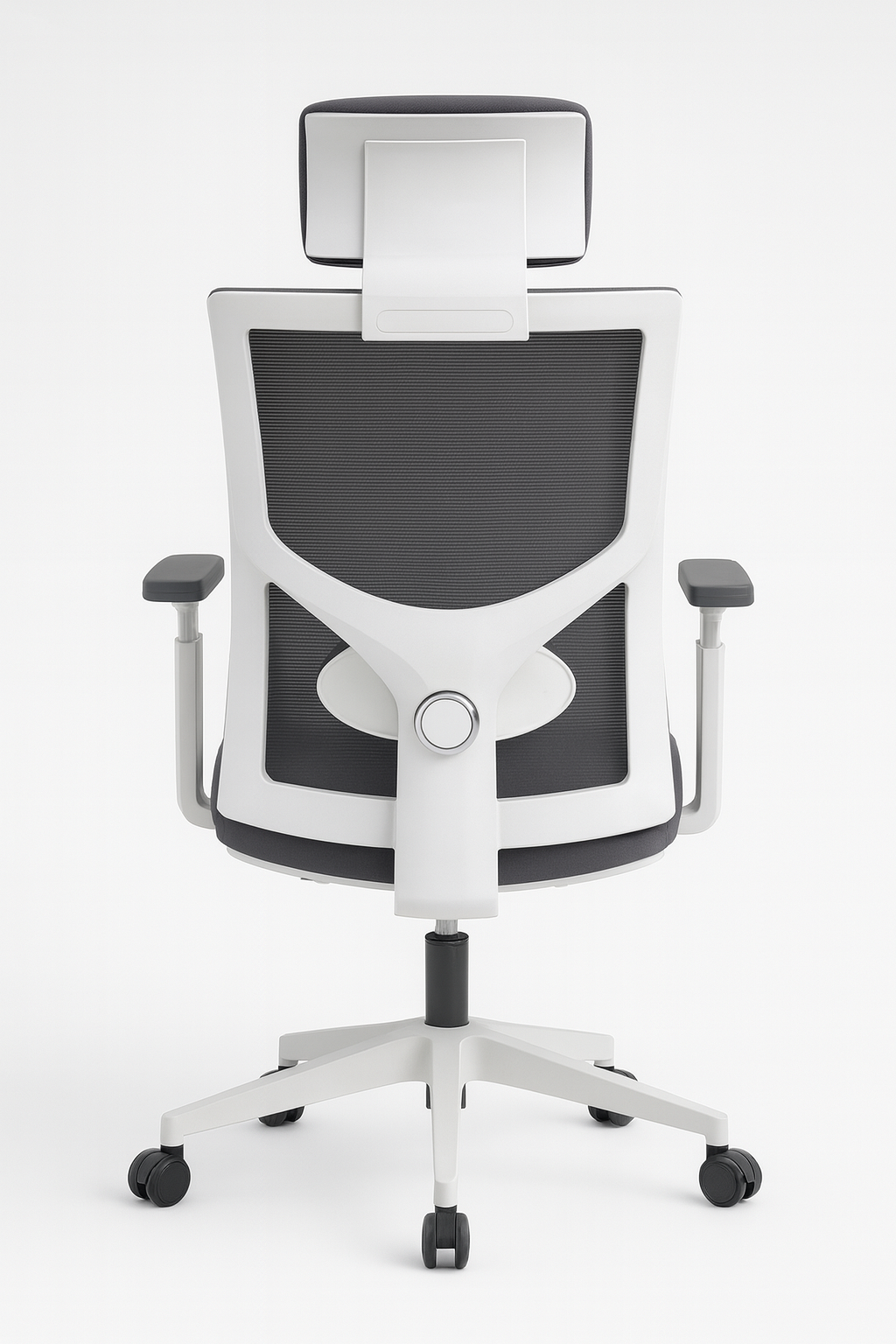 Elite Chair