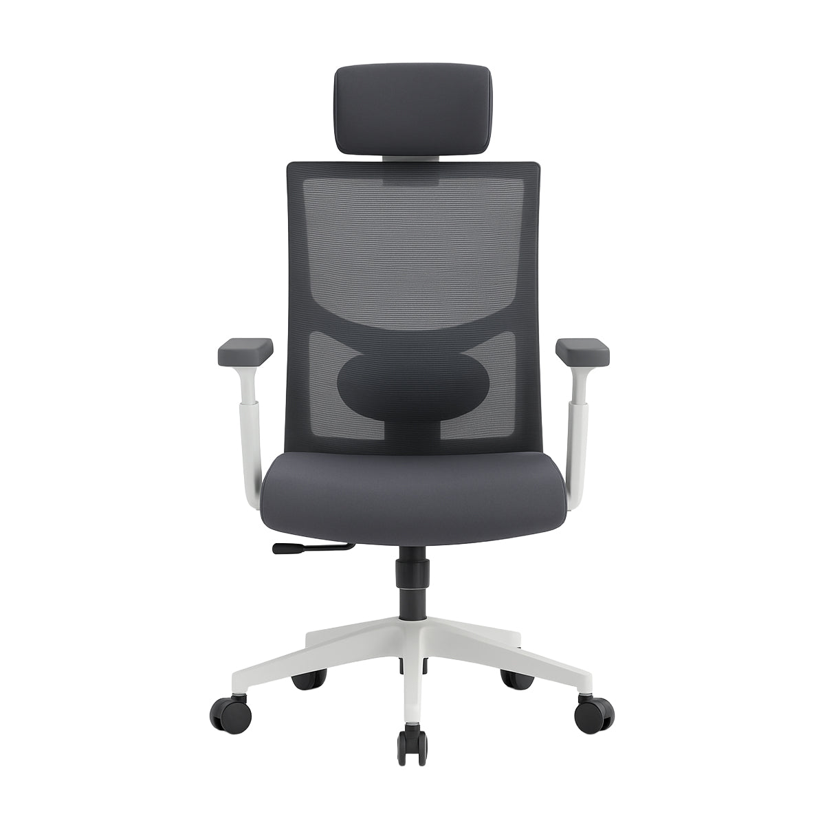 Elite Chair