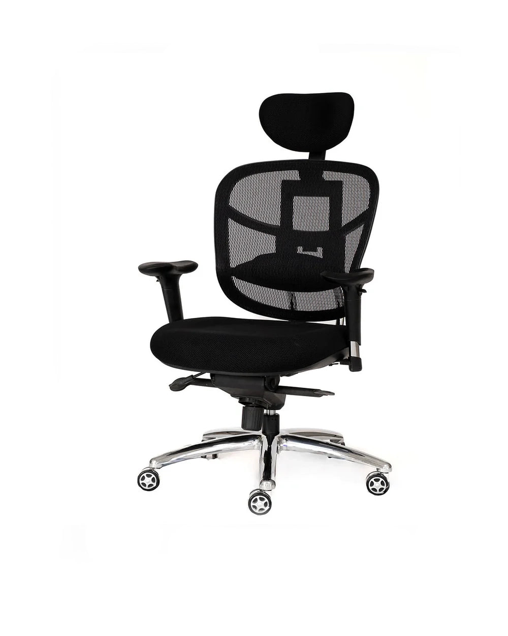 Ergonomics chair