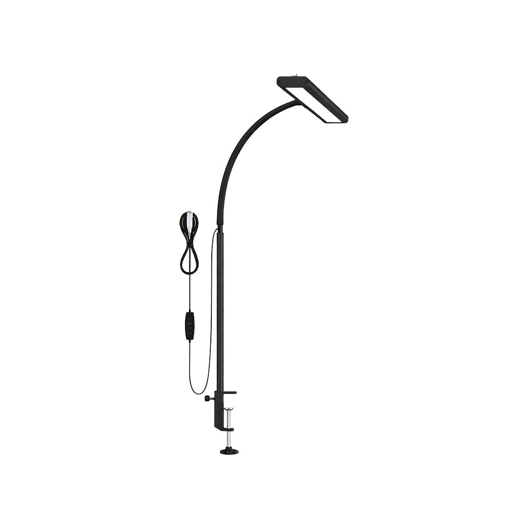 LED Monitor Lamp