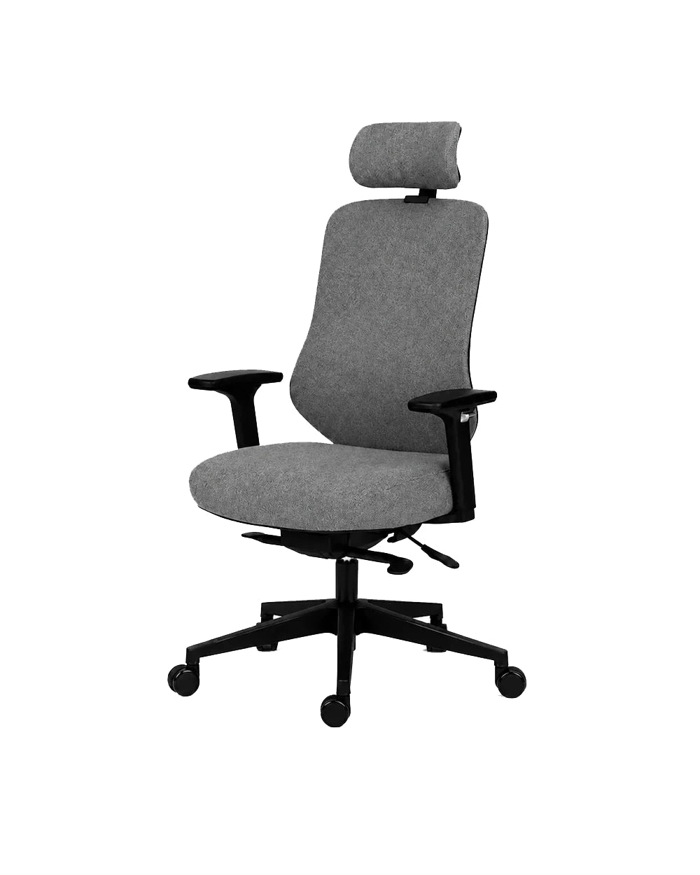 Flake Chair | ergonomic chair