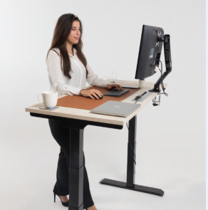 flake-dual-motor-standing-desk-egypt-w