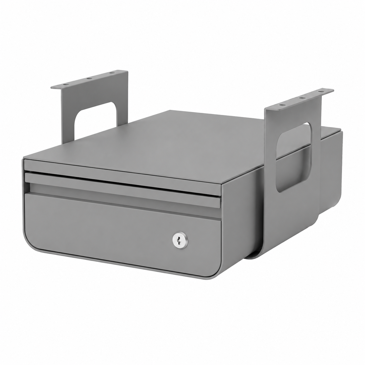 Hanging Drawer