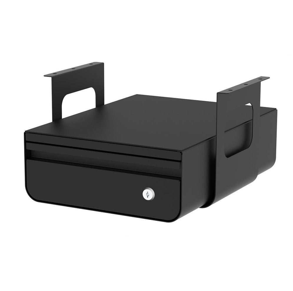 Hanging Drawer
