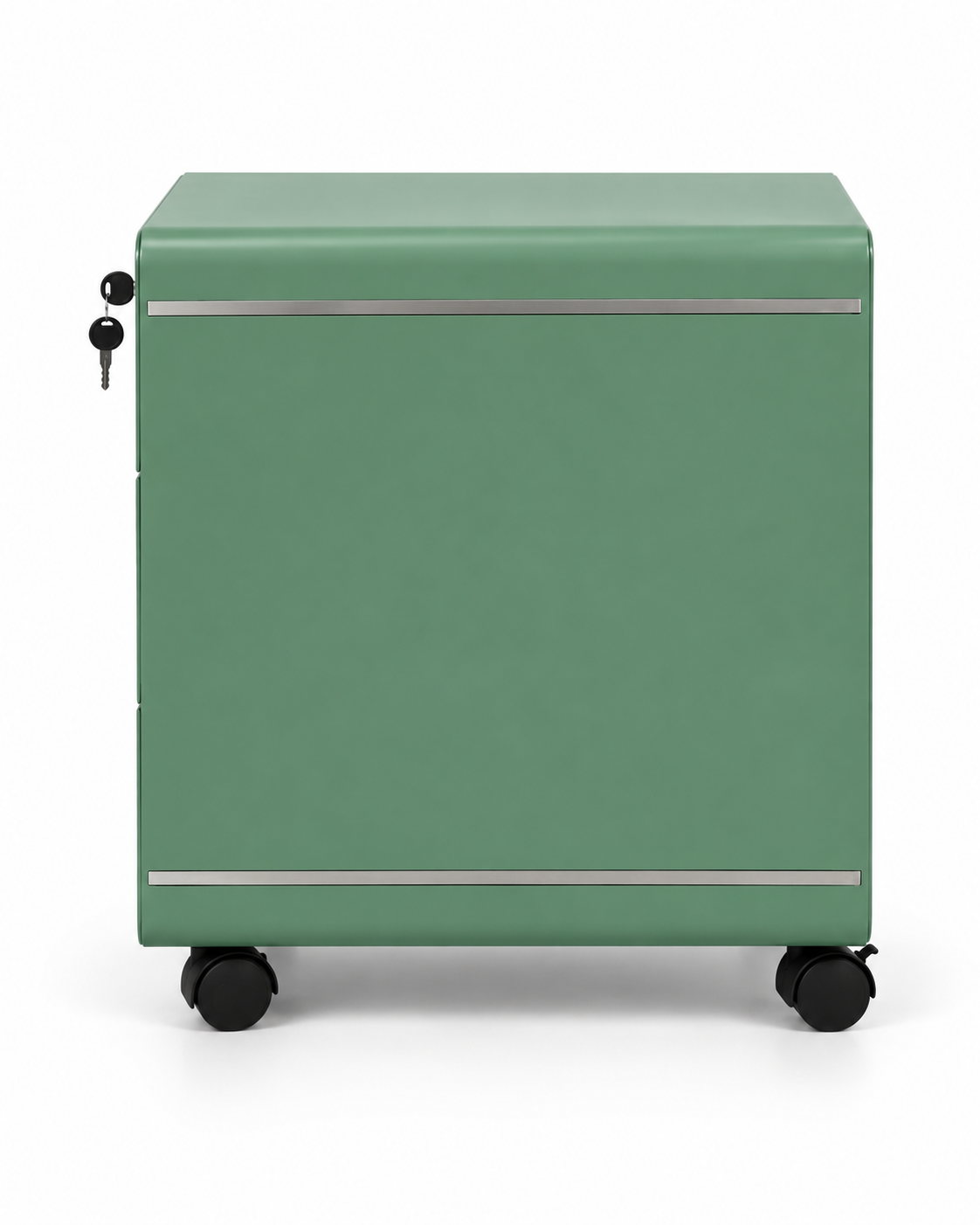Metal Drawer