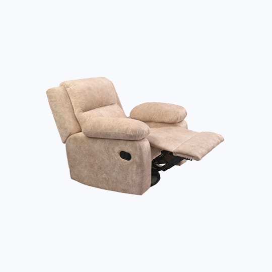 Recliner Chair