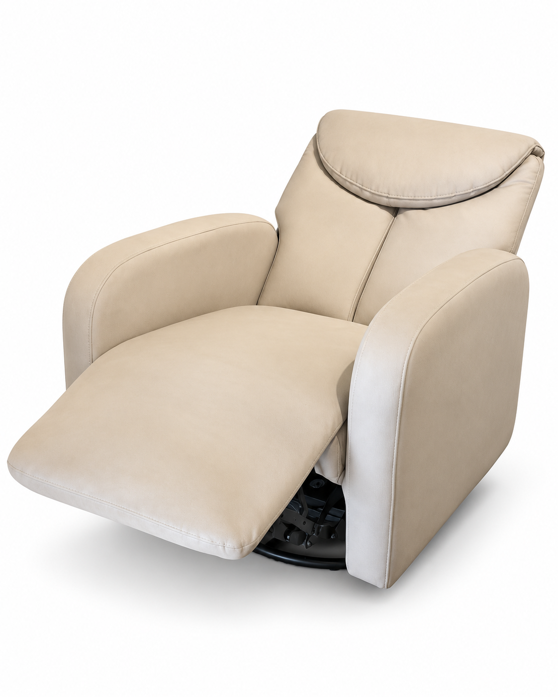 Electric Recliner Chair