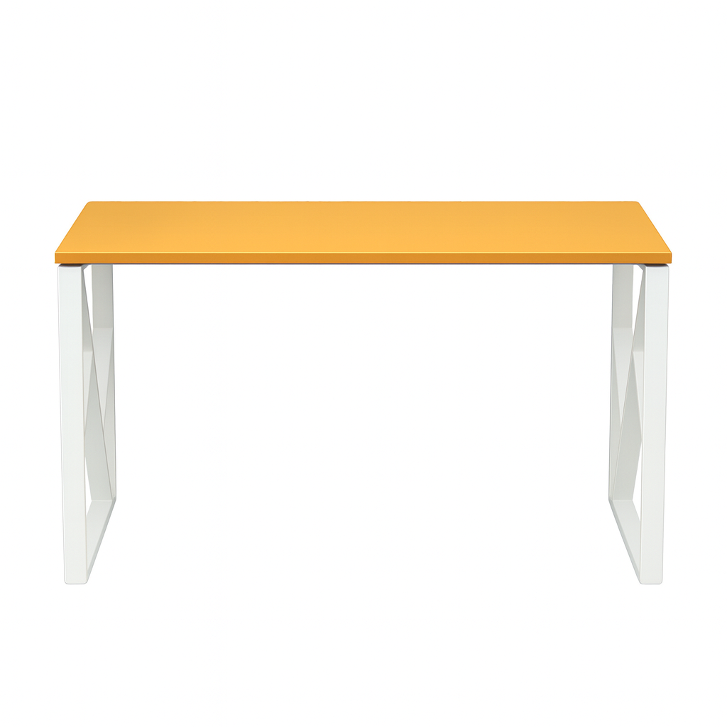 Separo desk