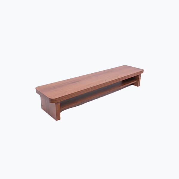 desk shelf