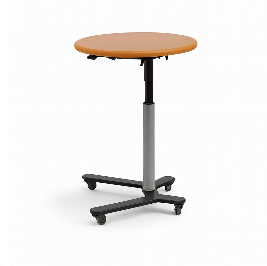 Single Leg desk