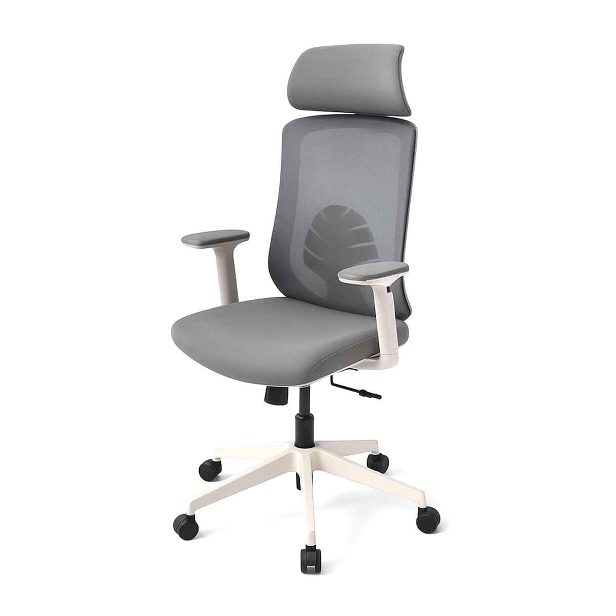 Throne Chair - FlakeTech - Office furniture