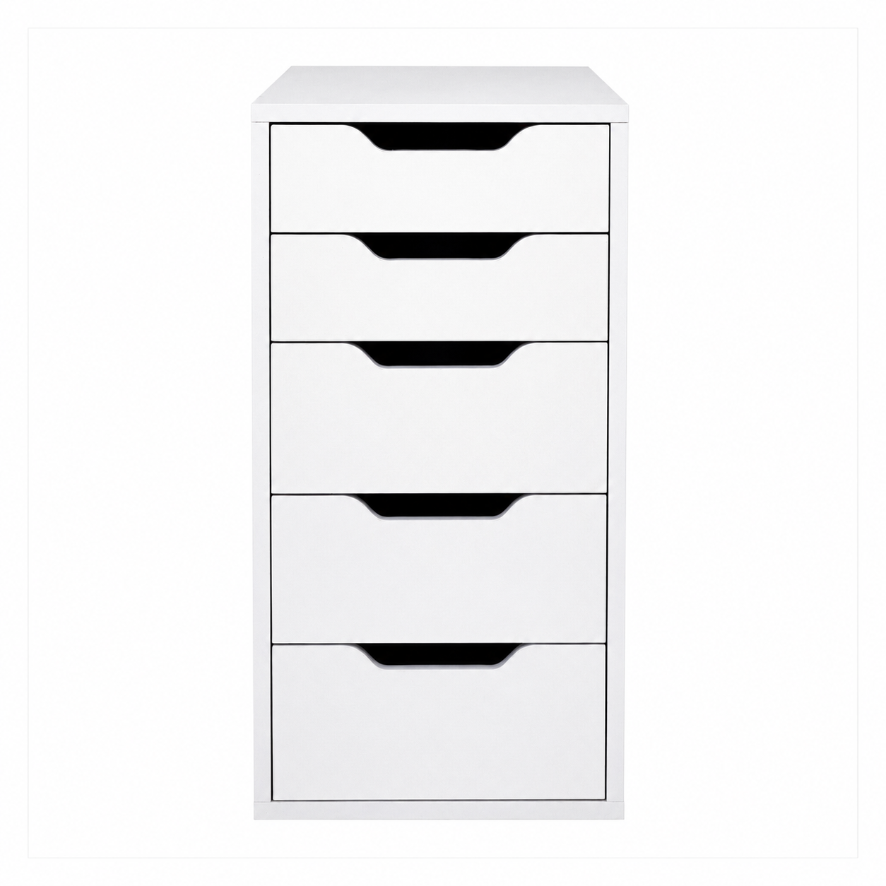 Titan Drawers
