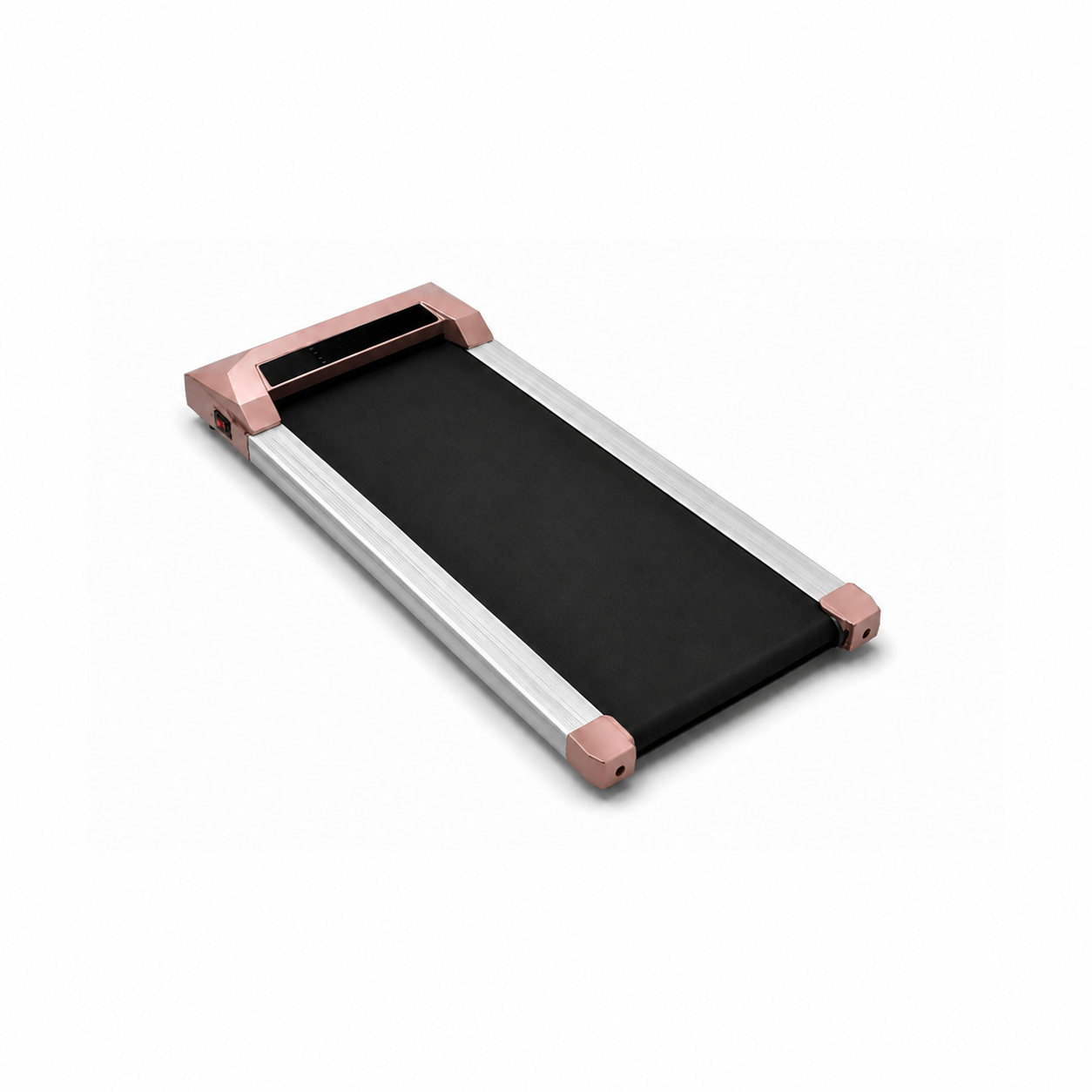 treadmill walking pad- flaketech