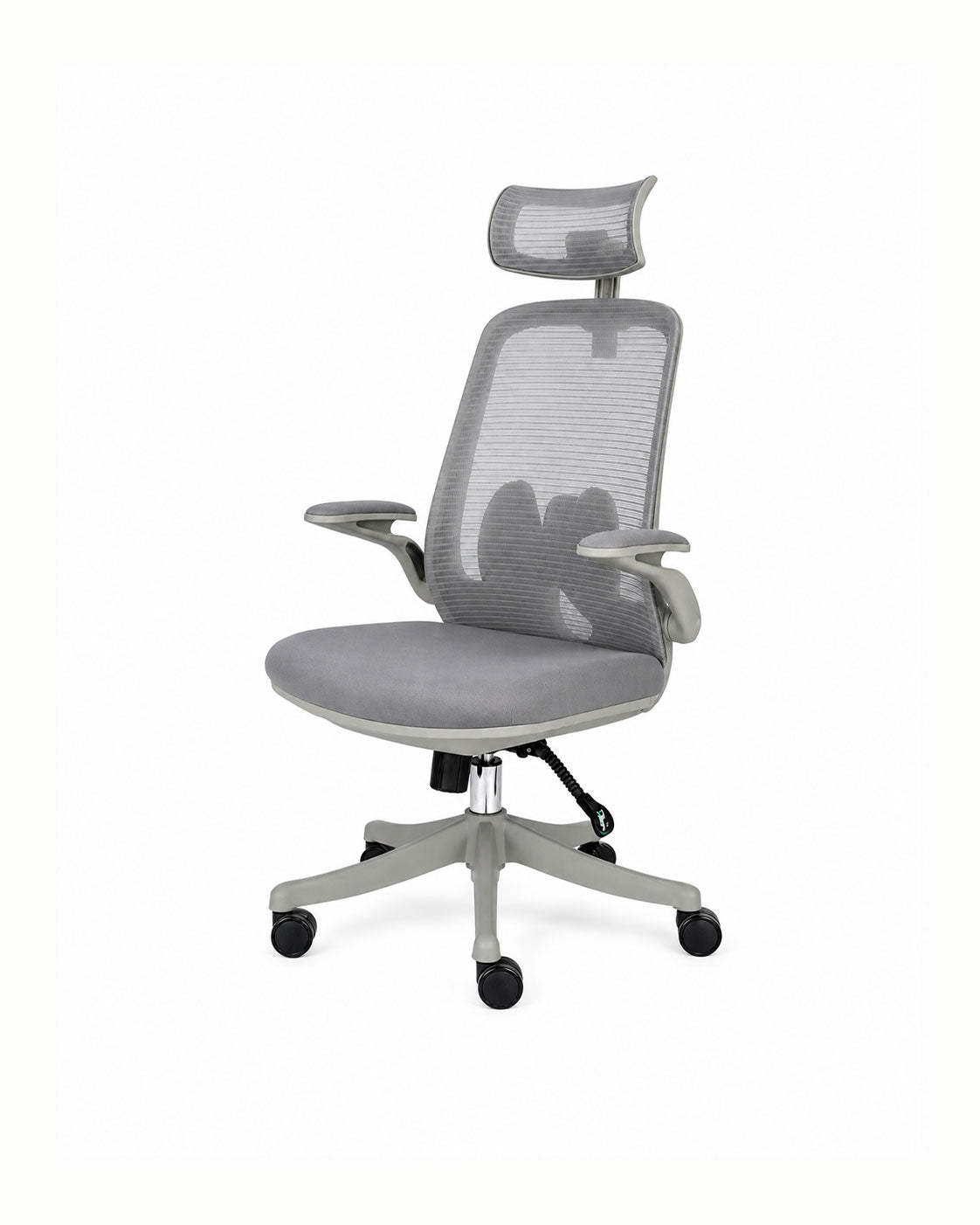 Varmo Ergonomic Office Chair