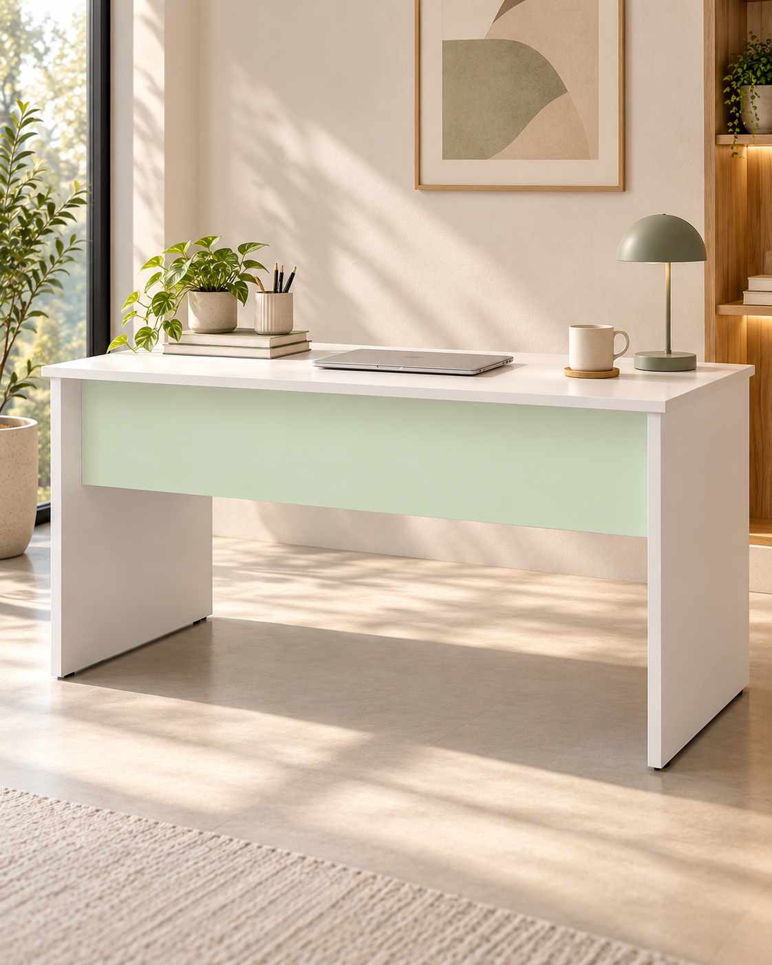 Ventara Desk