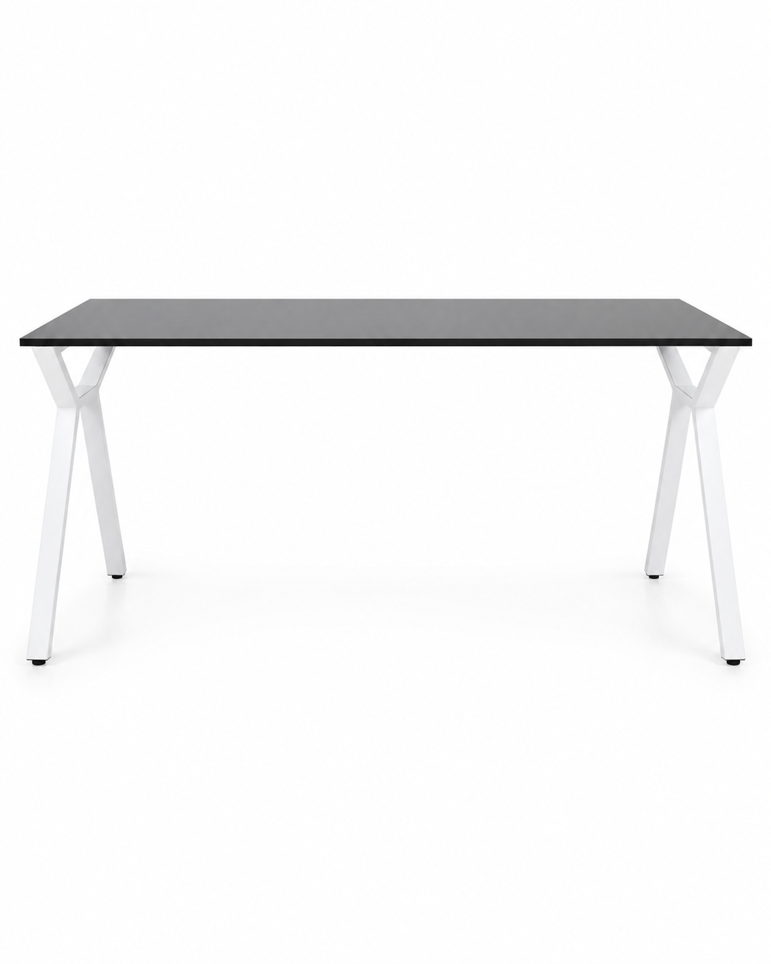 Vertix Desk