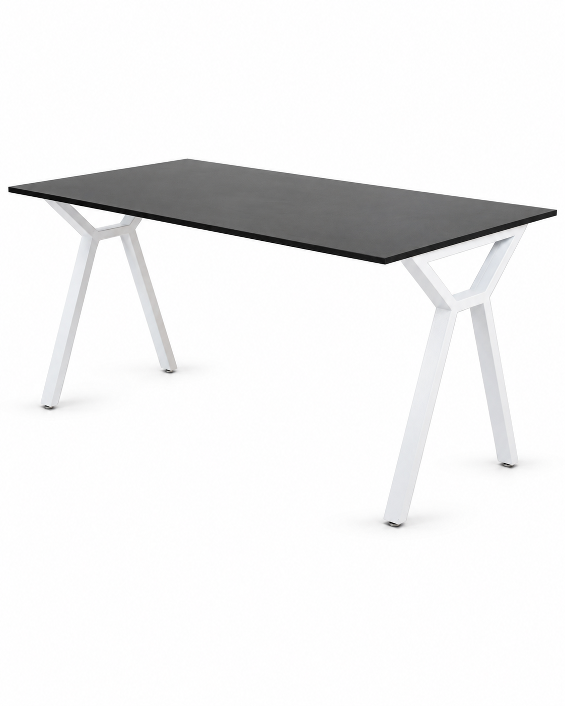 Vertix Desk
