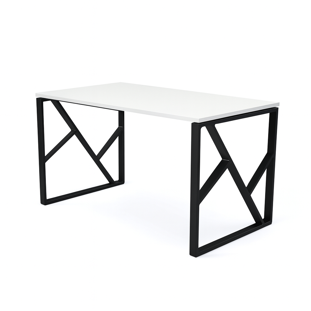 Separo desk