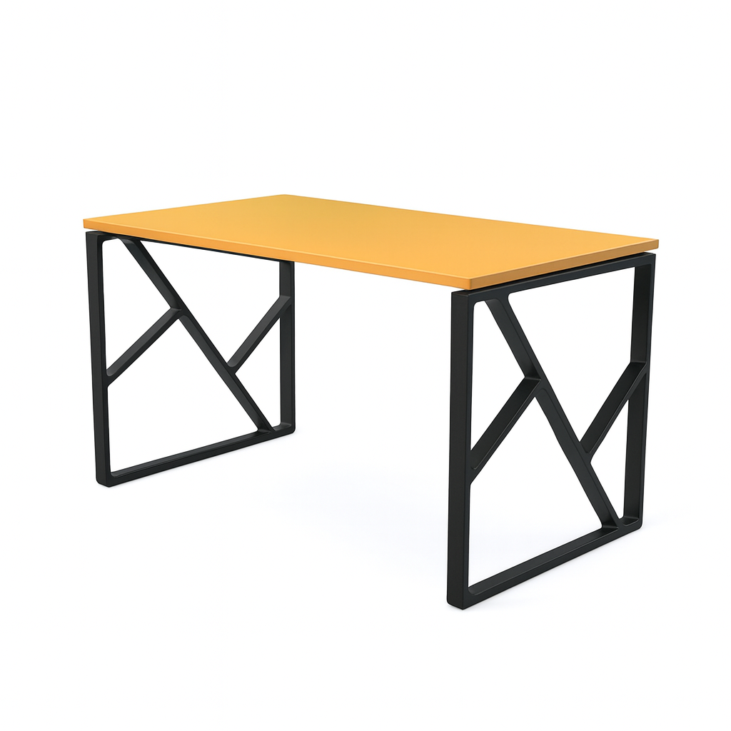 Separo Desk