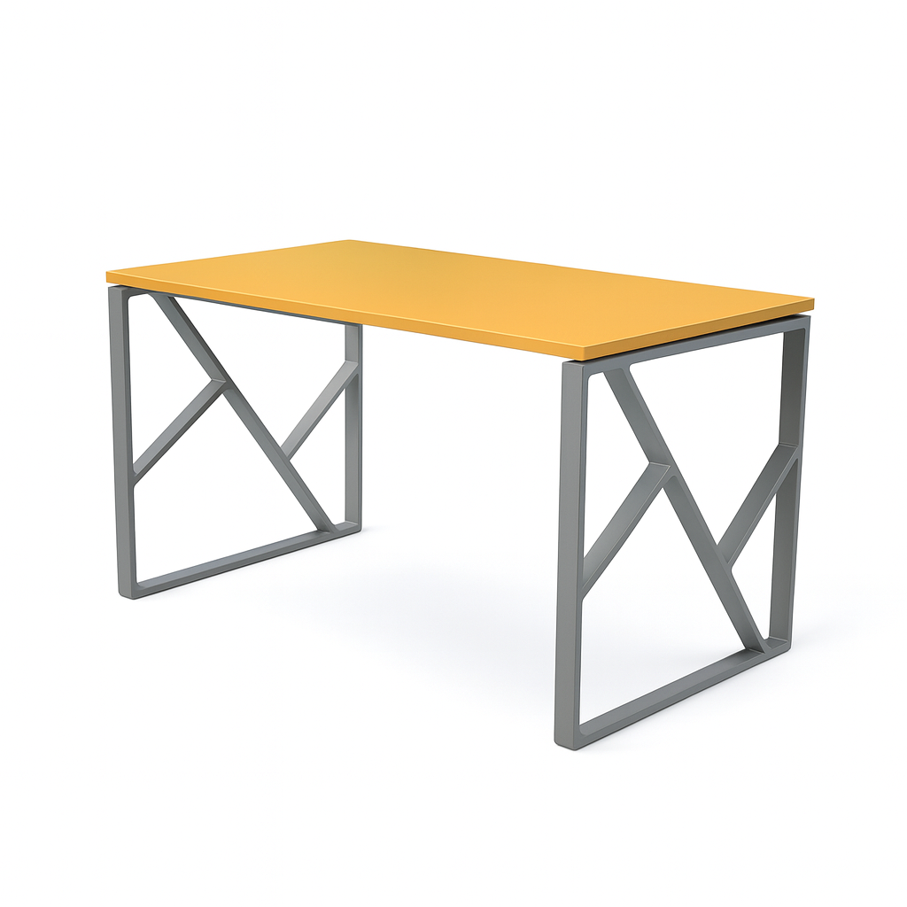 Separo Desk