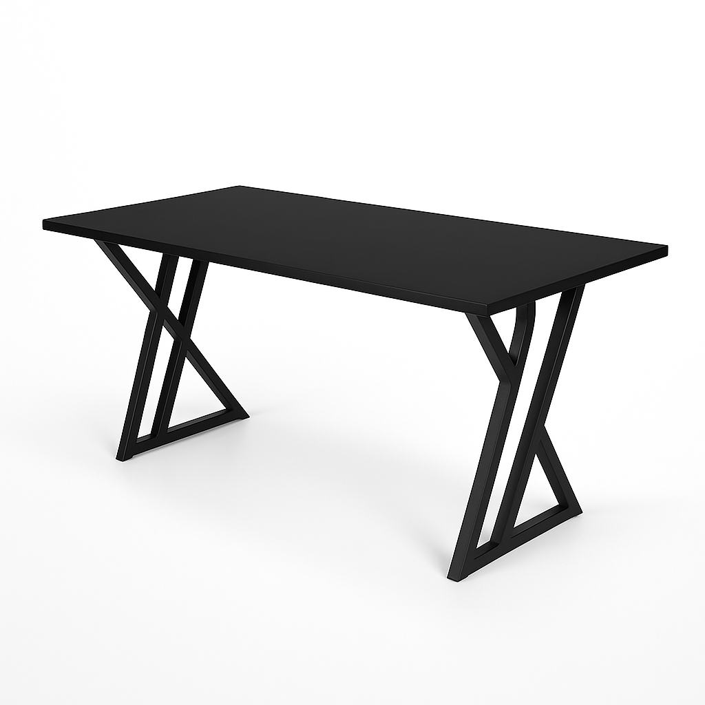 Xpand desk