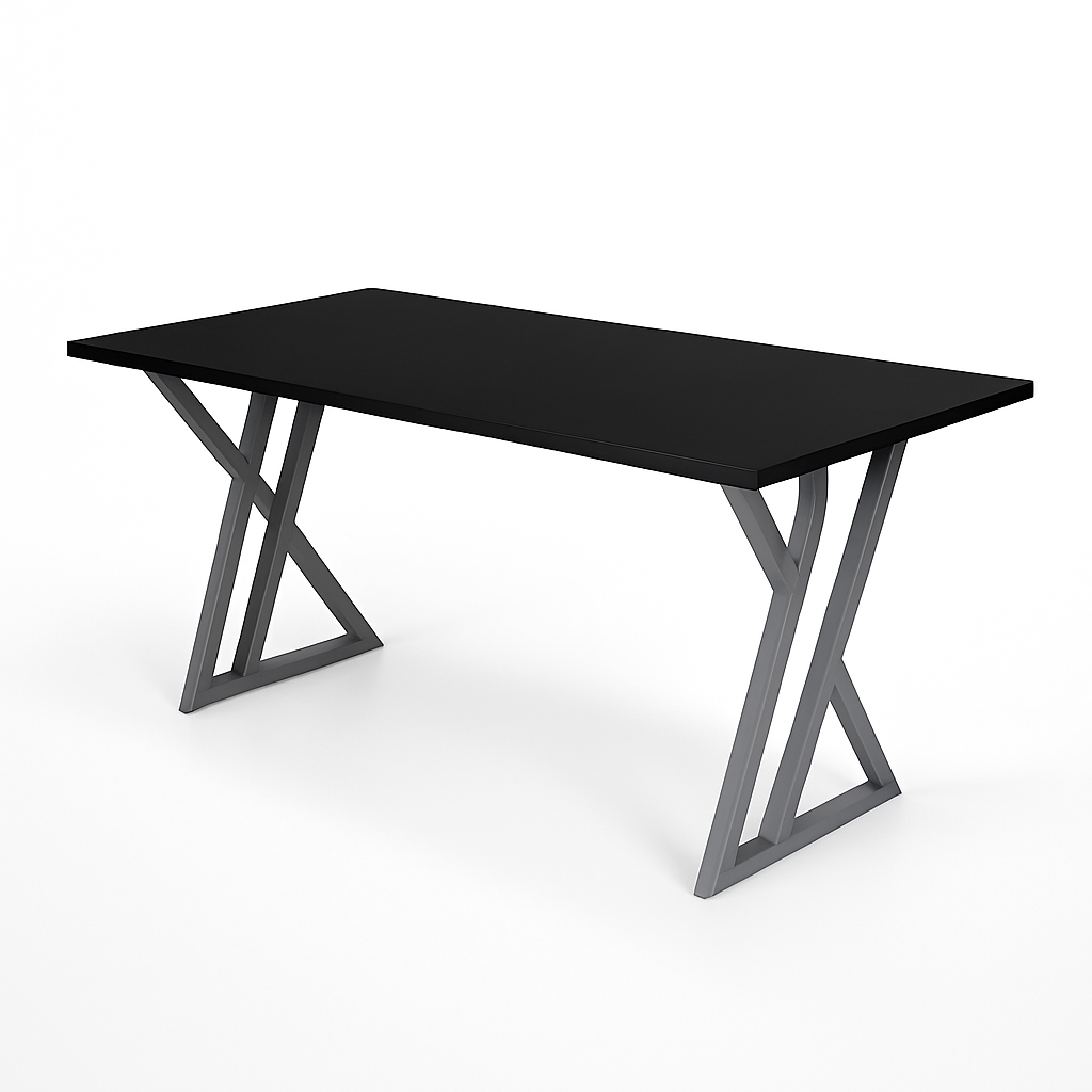 Xpand desk