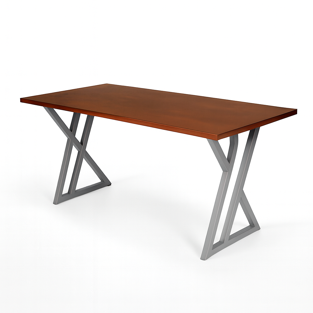 Xpand desk