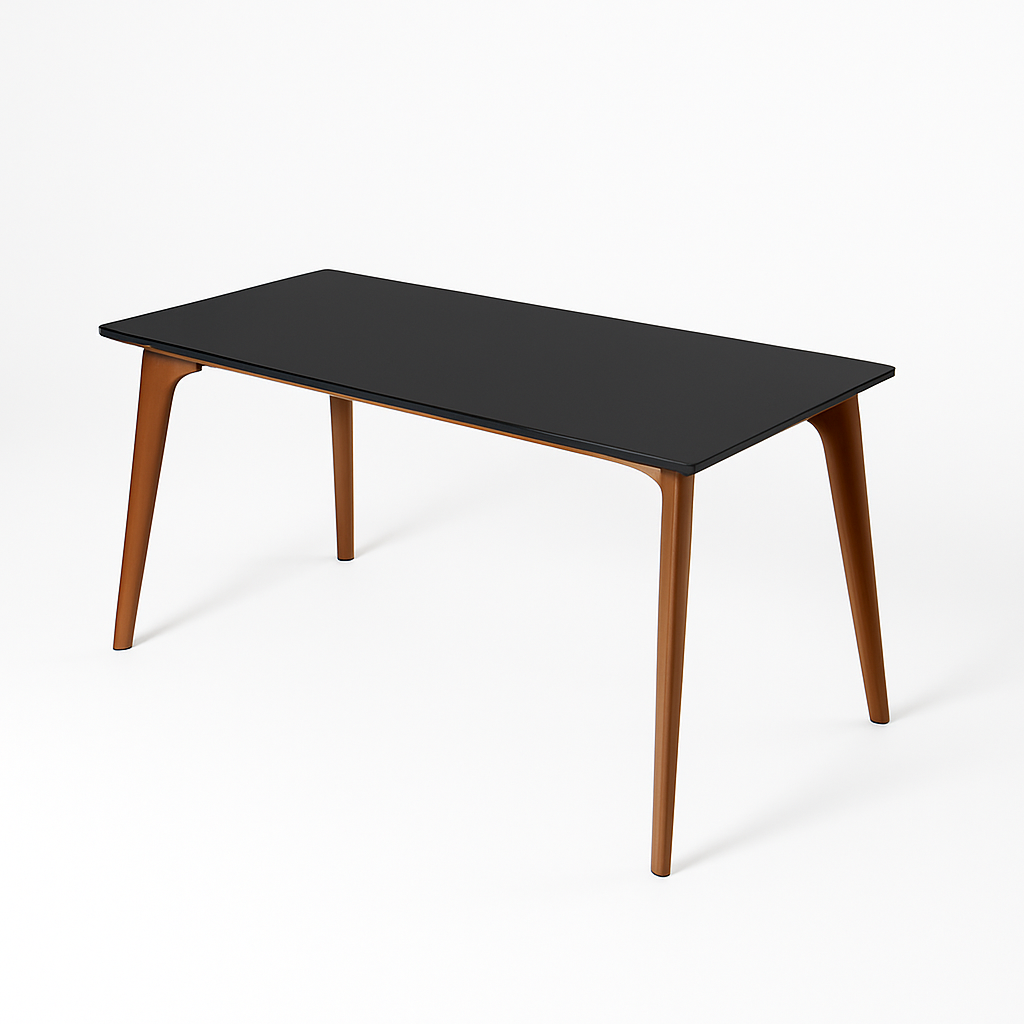 Zan desk