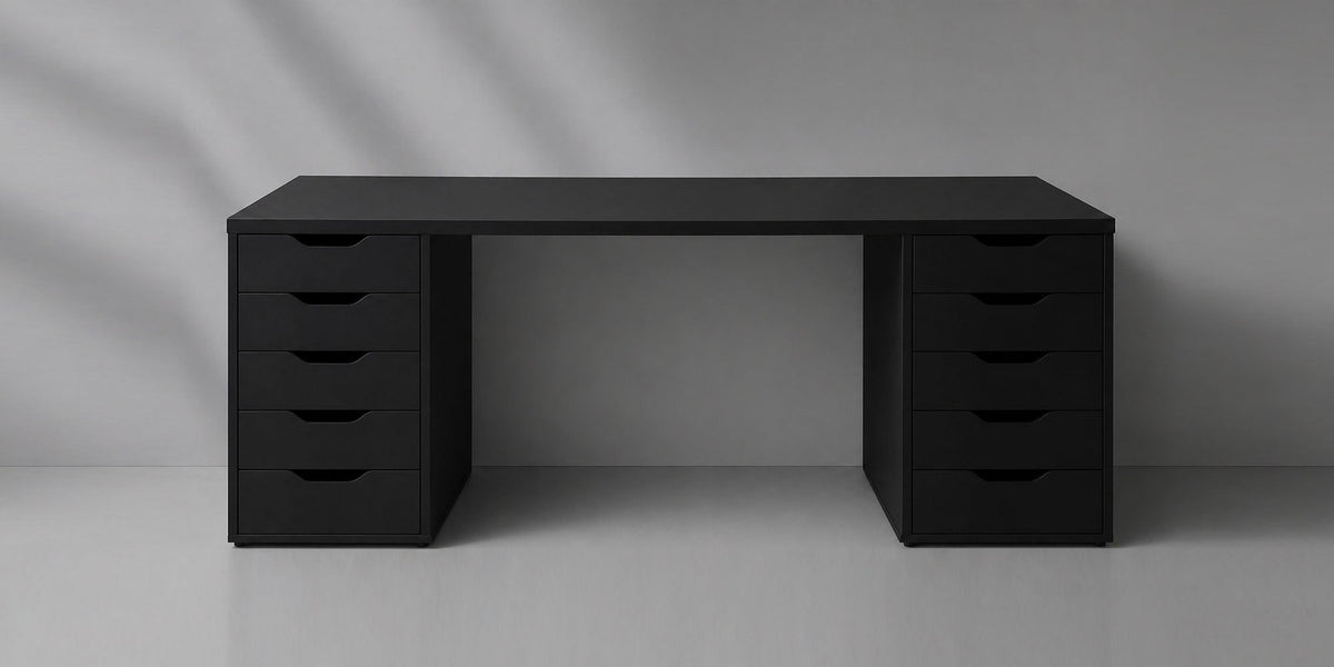 Standing Desks in Egypt | FlakeTech