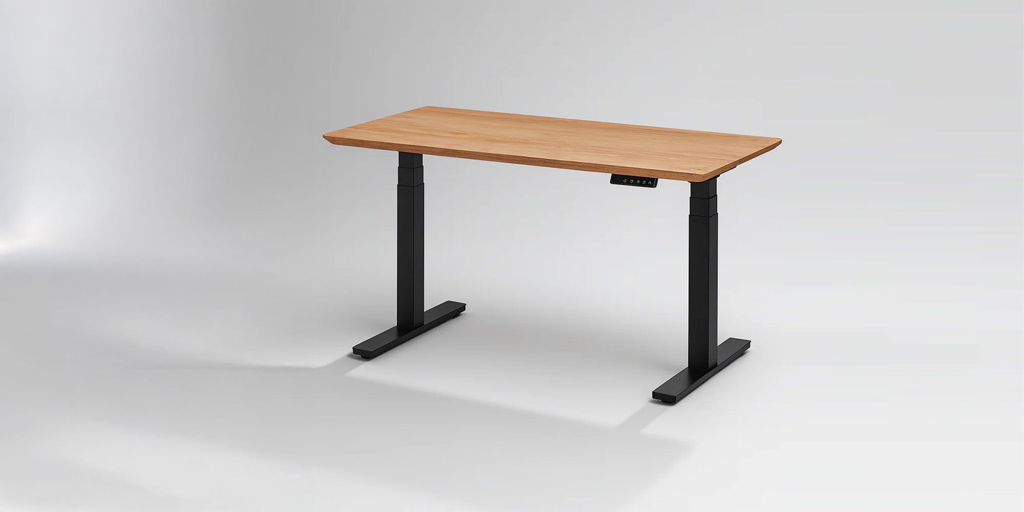 Smart Desks
