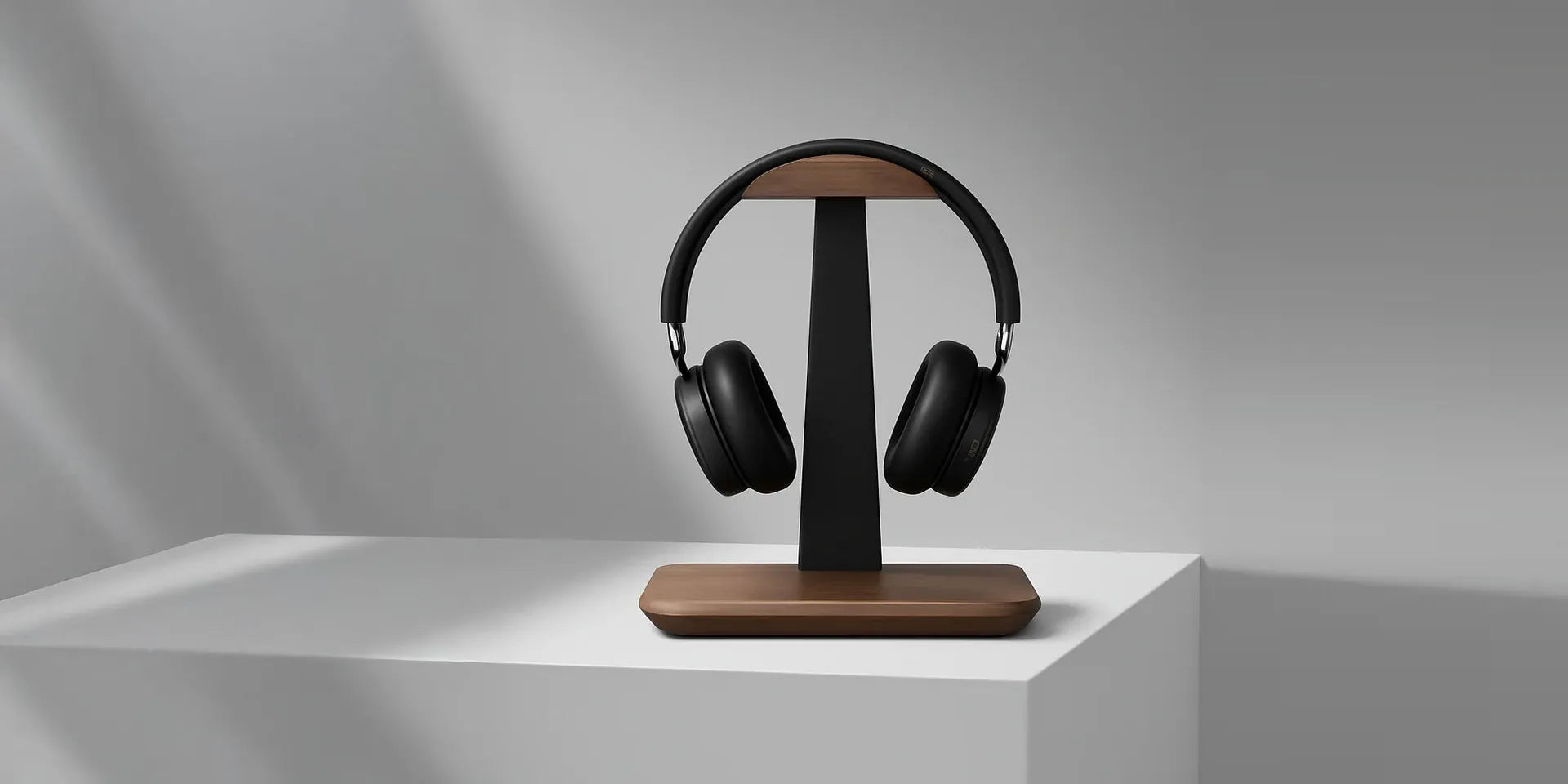 Office Accessories