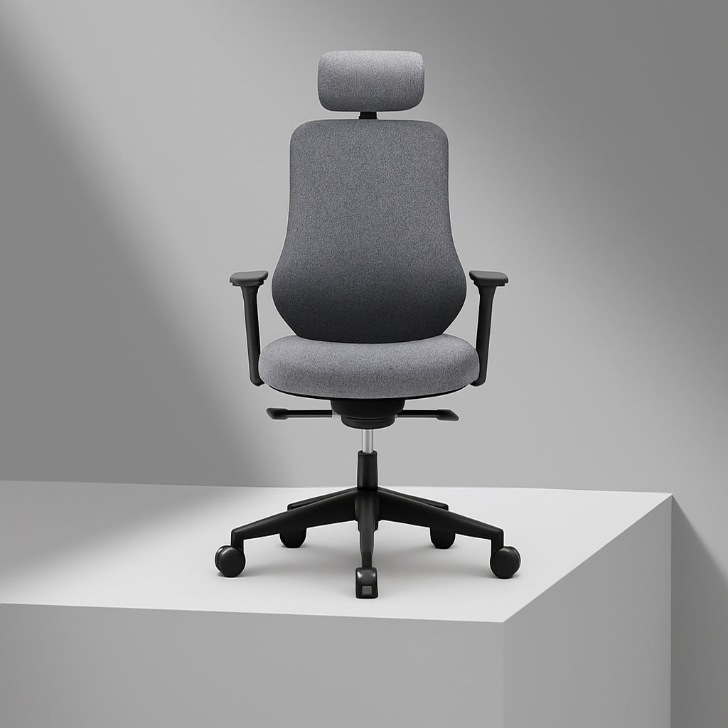 Seating