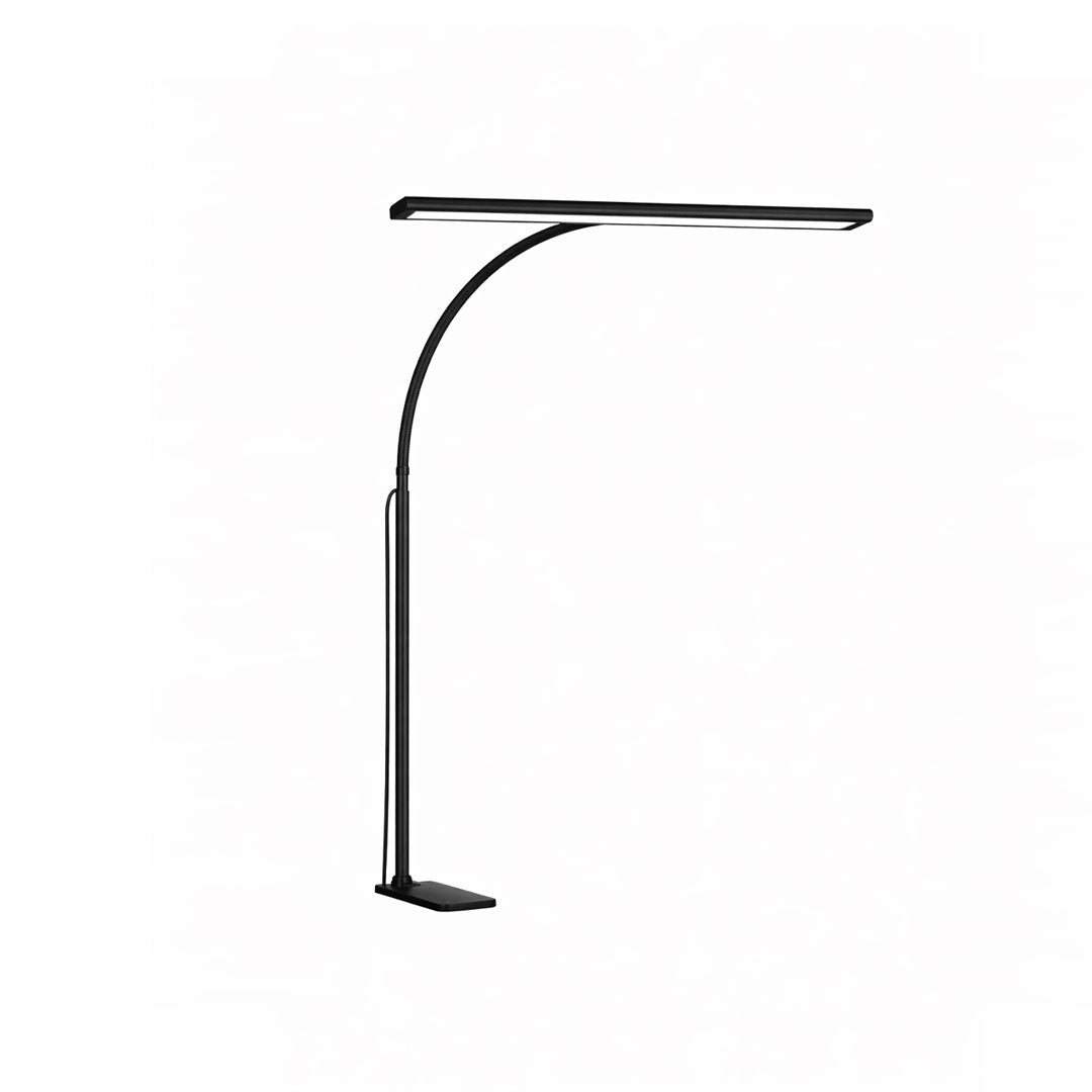 LED Monitor Lamp