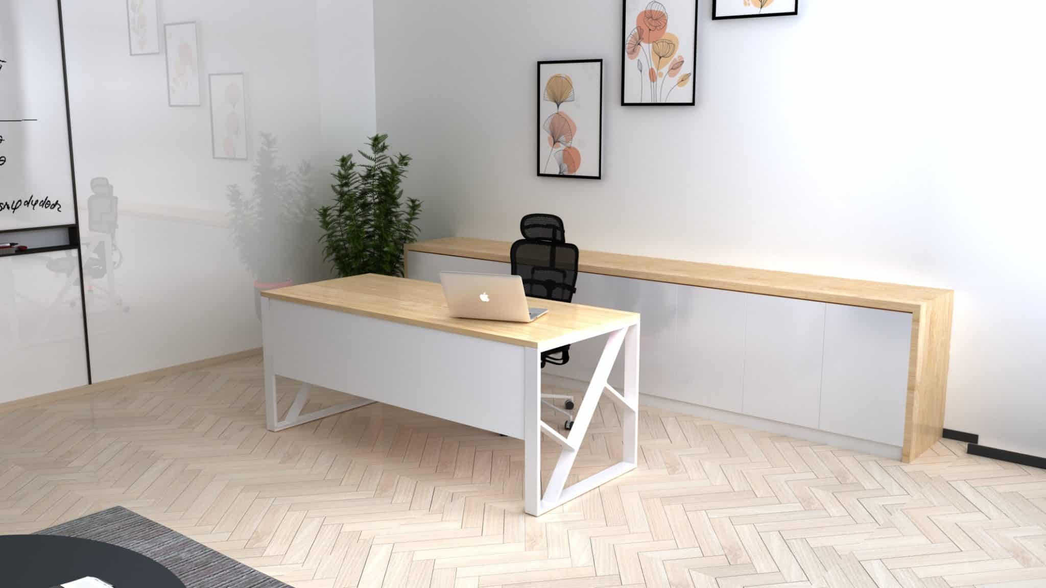 Separo desk