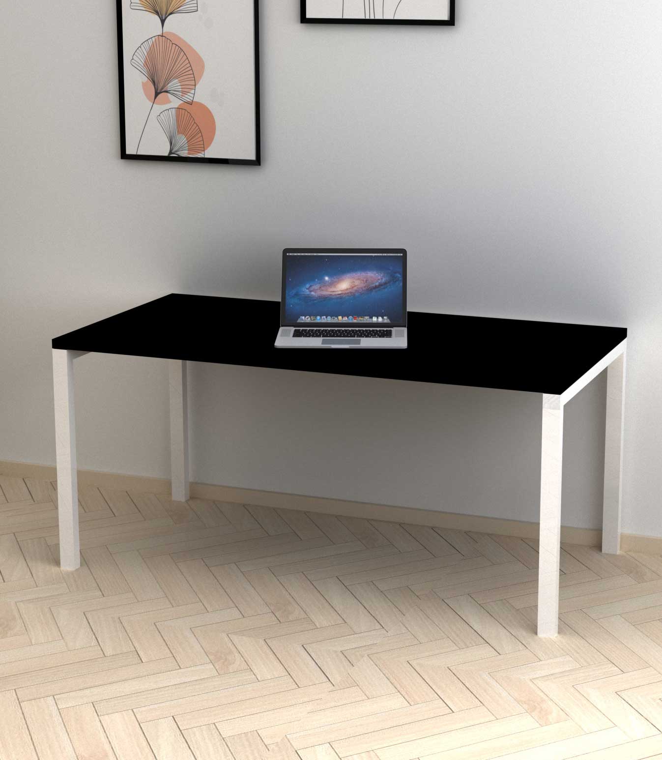 Modern Desk