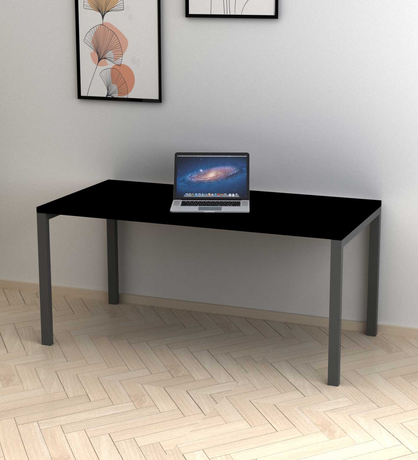 Modern Desk